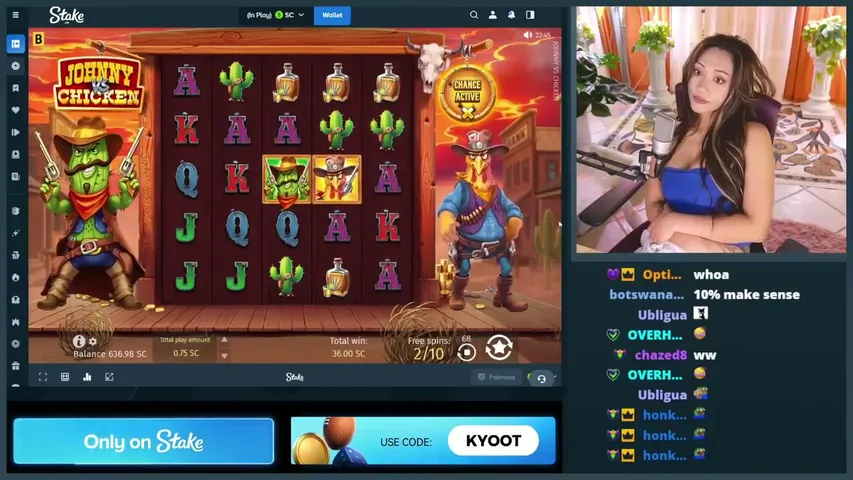 viperblitz777