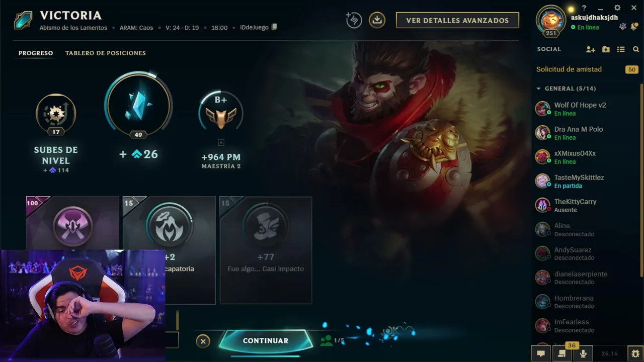 Kyoplank live