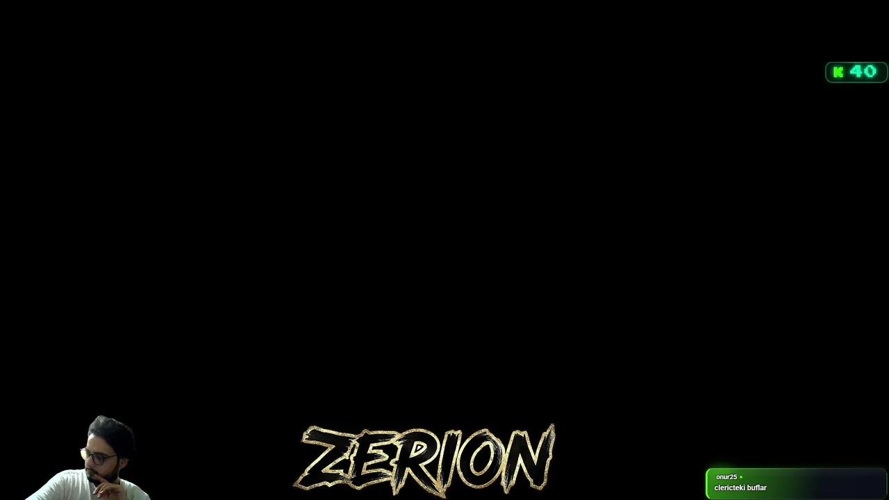 paxor1337