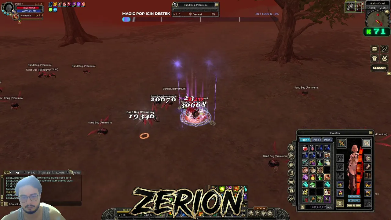 paxor1337