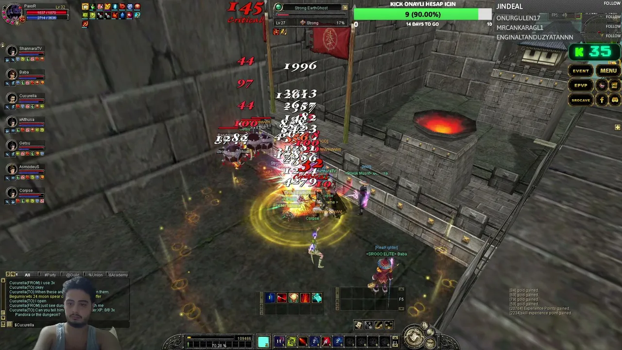 paxor1337