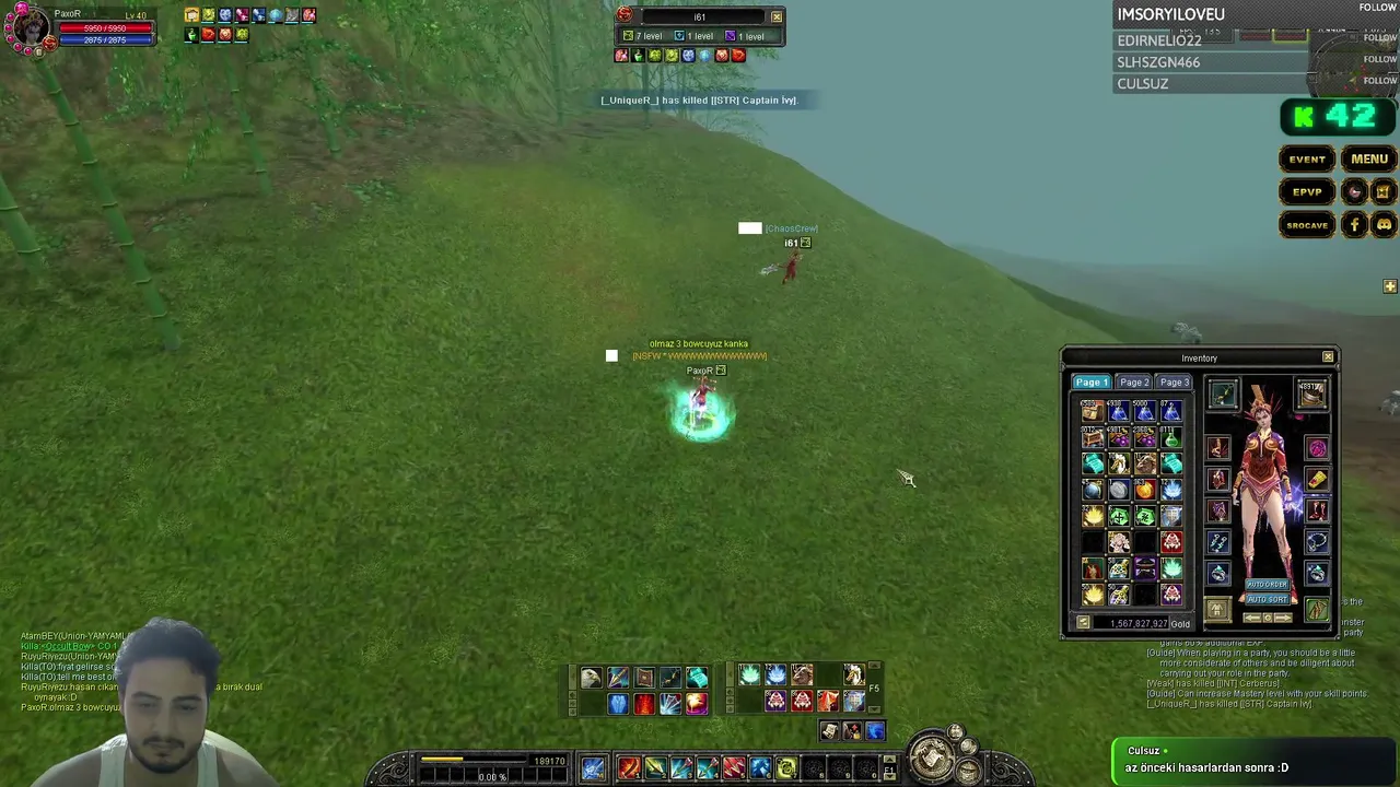 paxor1337