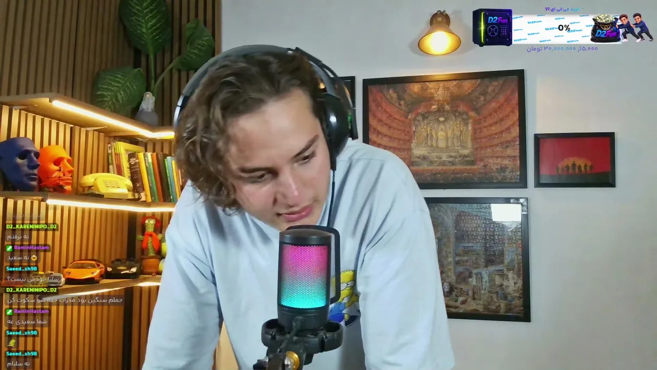 D2FunVids