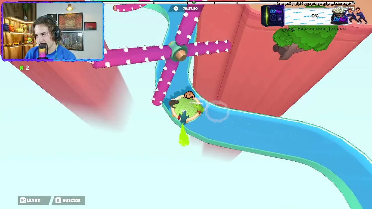 D2FunVids