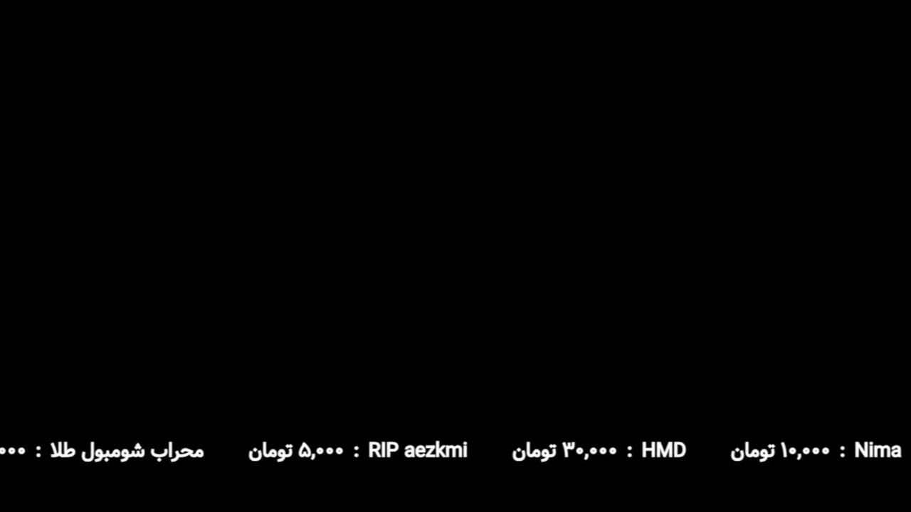 D2FunVids