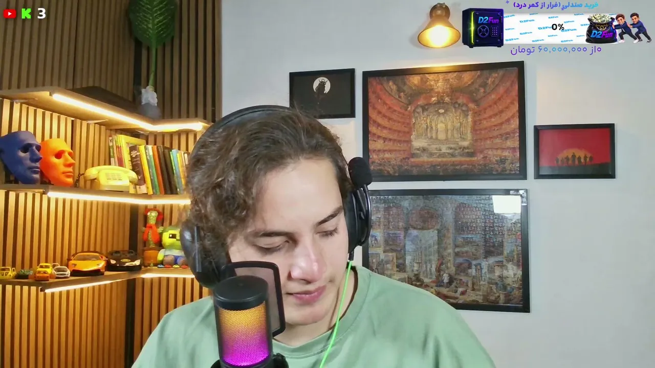 D2FunVids