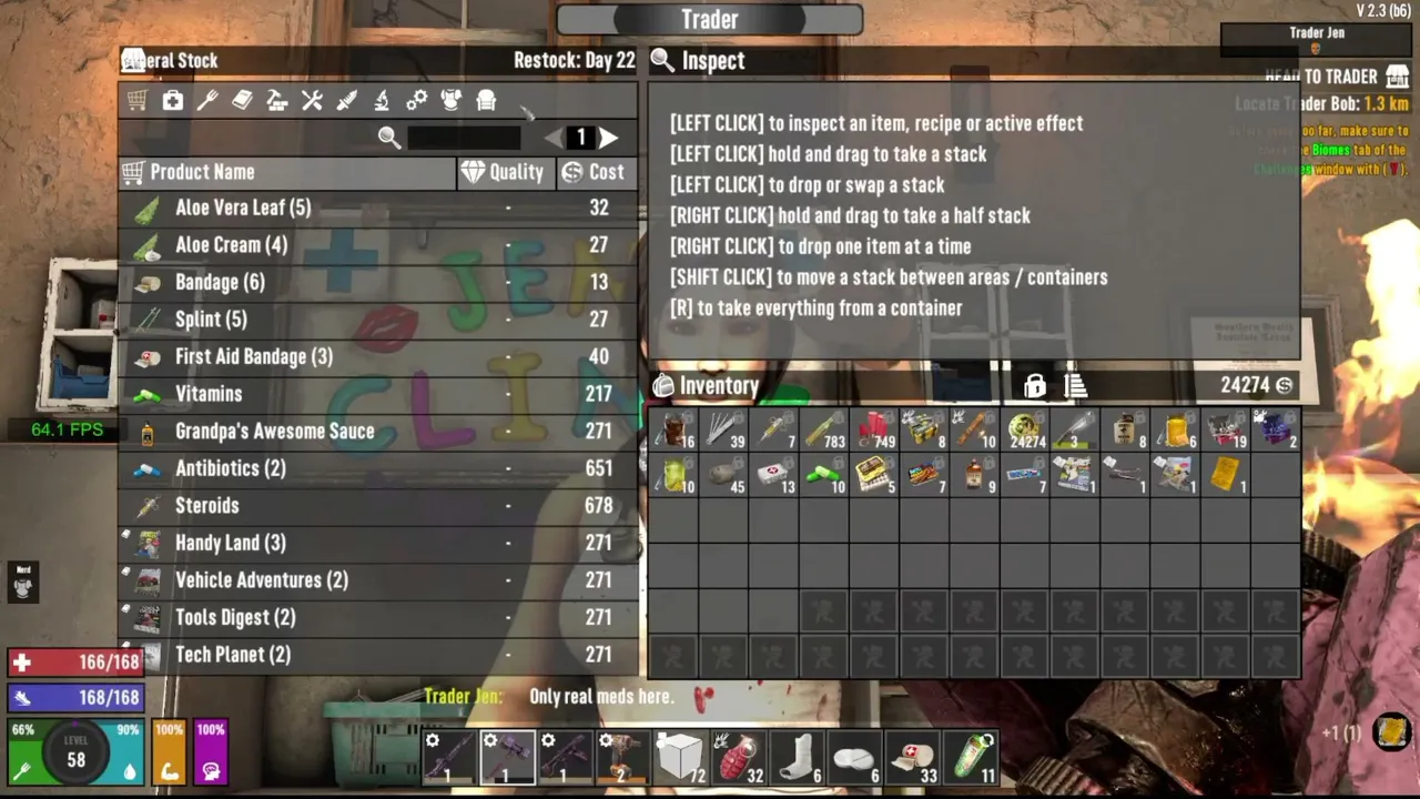 DD1GG
