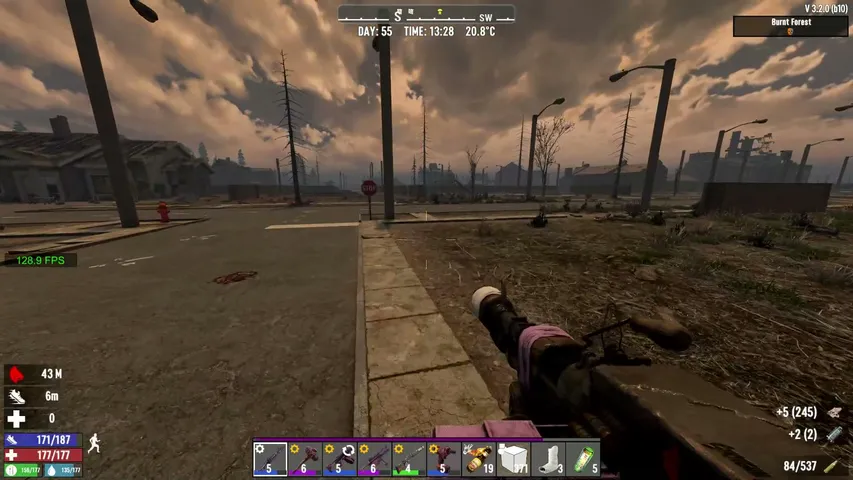 dd1gg live on Kick