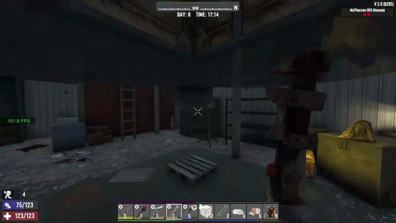 DD1GG