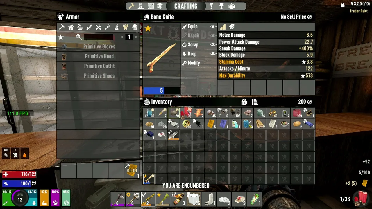 DD1GG