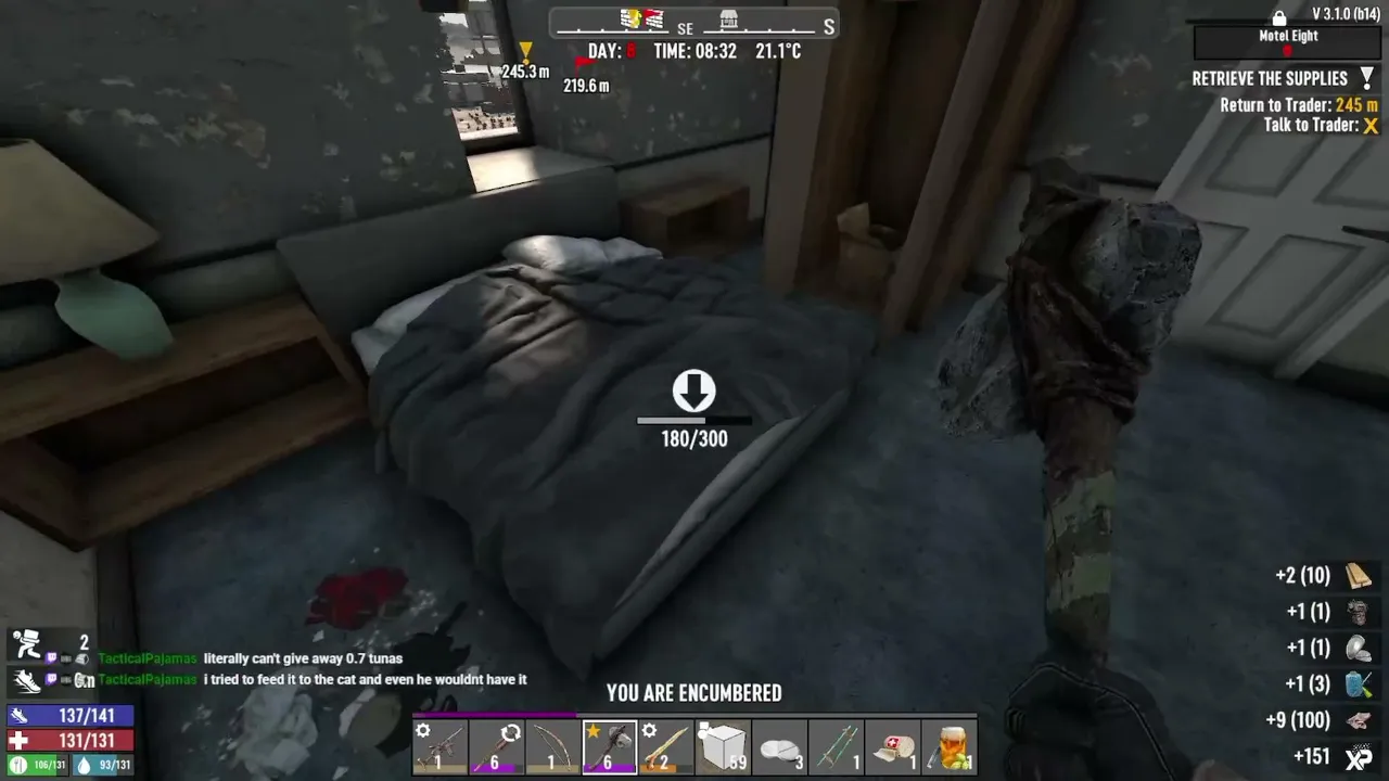 DD1GG