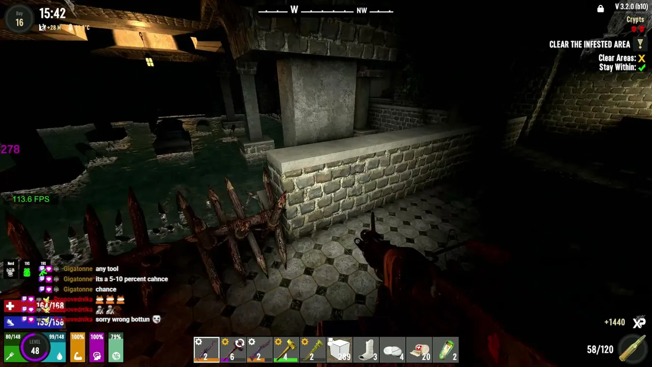 DD1GG