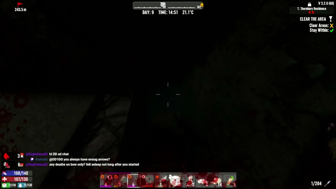 DD1GG