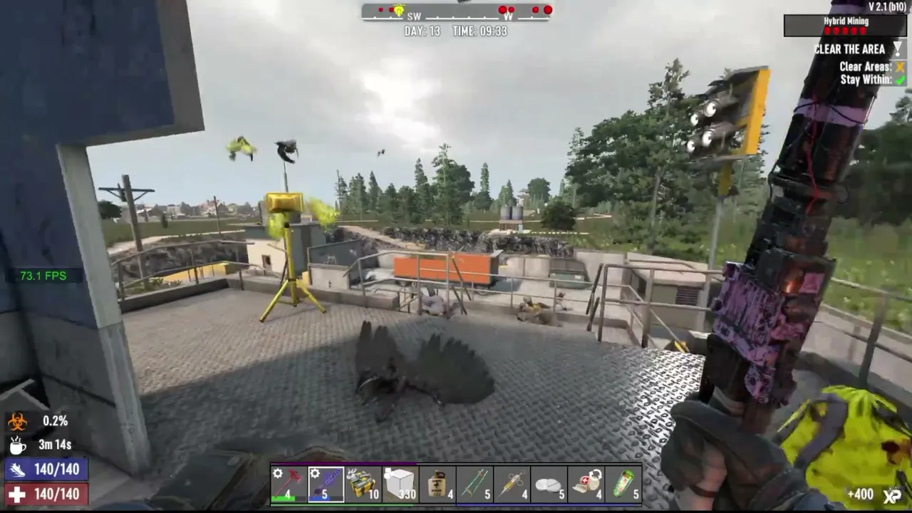 DD1GG