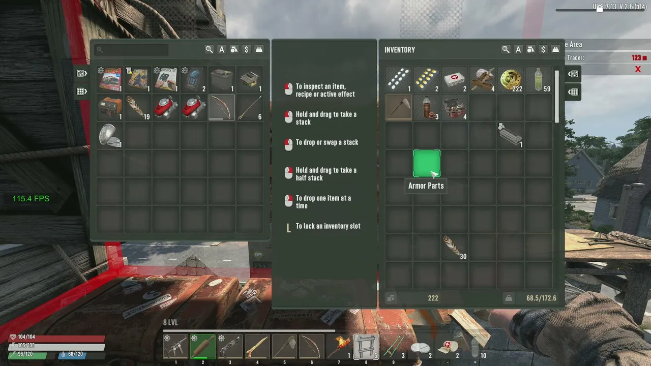 DD1GG