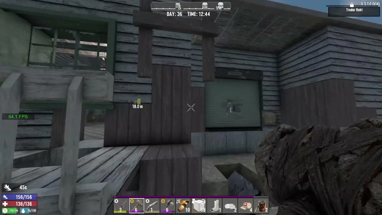 DD1GG