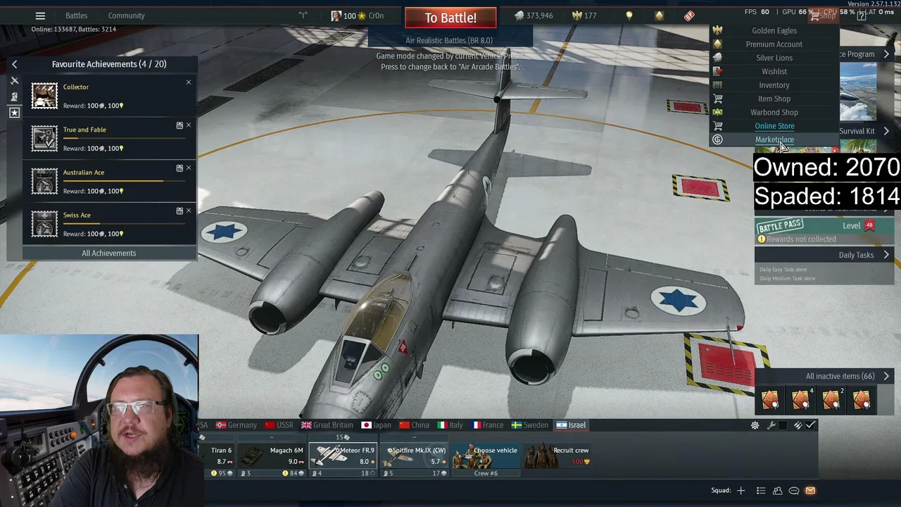 cr0ngame live