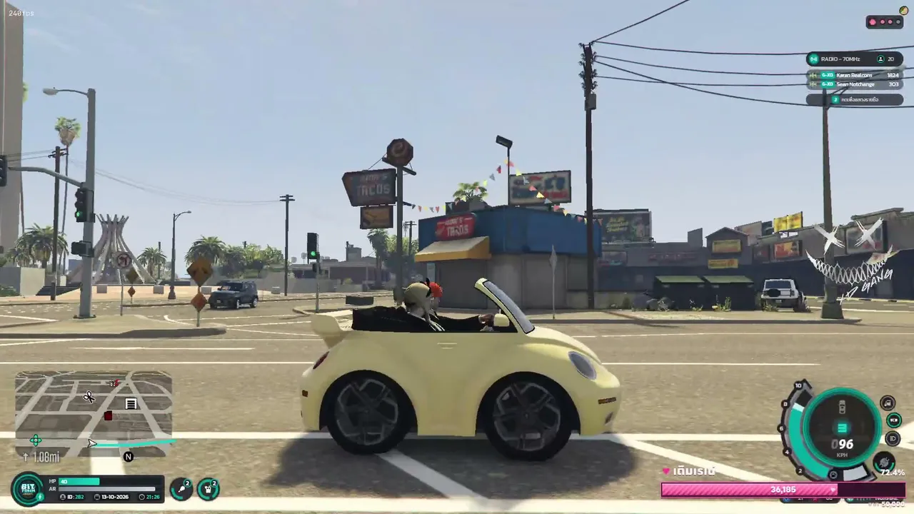 Bxbyrayne live stream