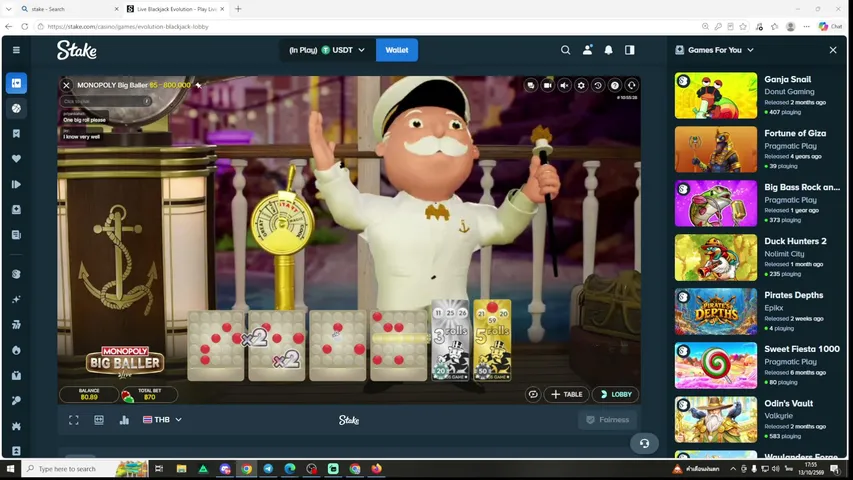 aukkeelive playing Slots & Casino - Live Casino Stream