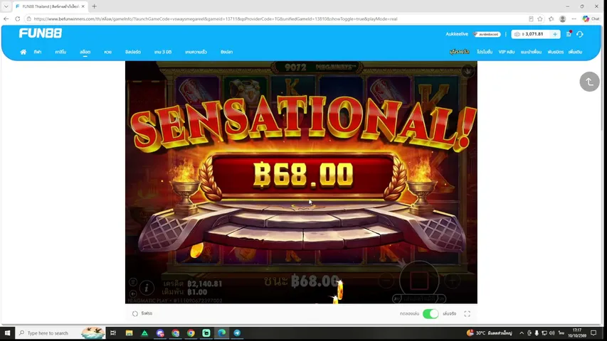 aukkeelive playing Slots & Casino - Live Casino Stream