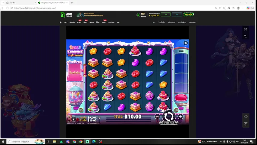 aukkeelive playing Slots & Casino - Live Casino Stream