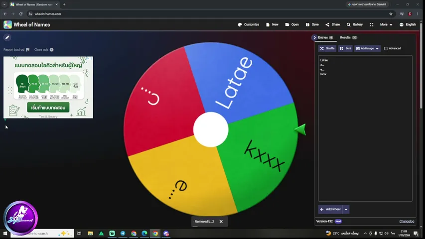 aukkeelive playing Slots & Casino - Live Casino Stream
