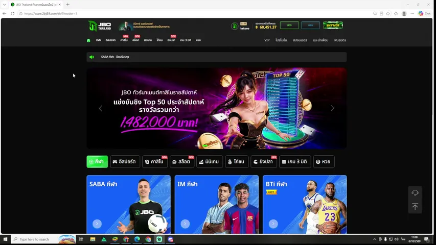 aukkeelive playing Slots & Casino - Live Casino Stream
