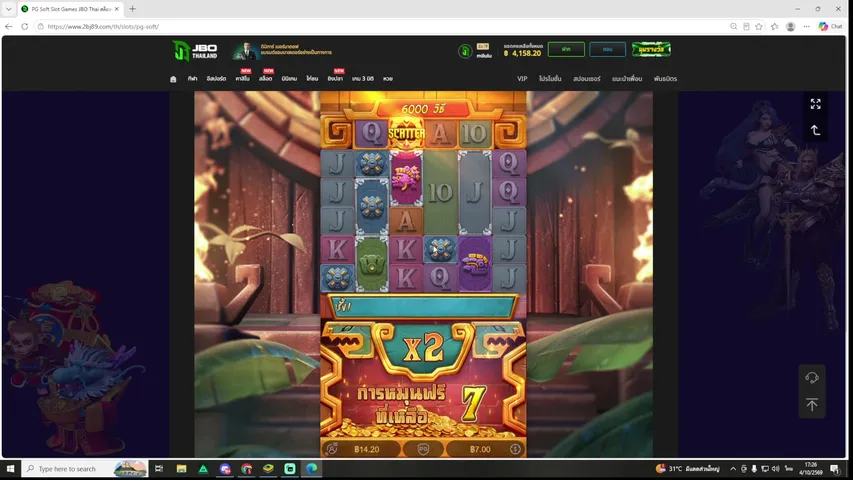 aukkeelive playing Slots & Casino - Live Casino Stream