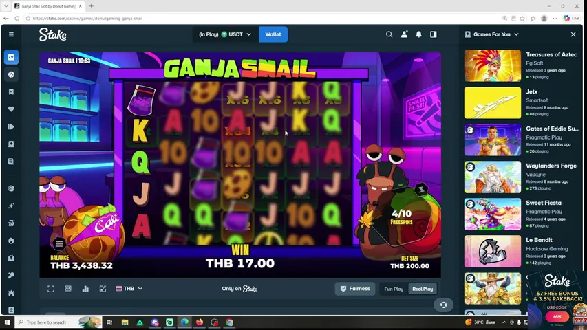 aukkeelive playing Slots & Casino - Live Casino Stream