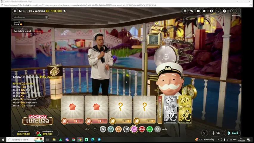 aukkeelive playing Slots & Casino - Live Casino Stream