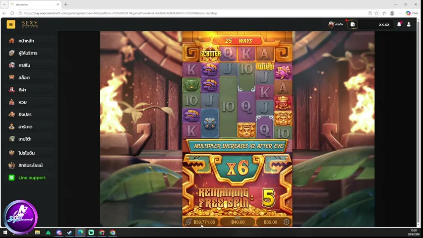 aukkeelive playing Slots & Casino - Live Casino Stream