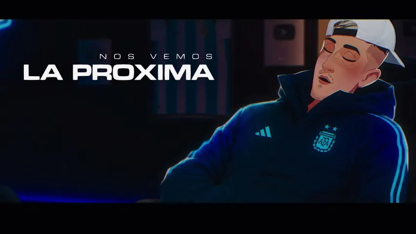 joaco