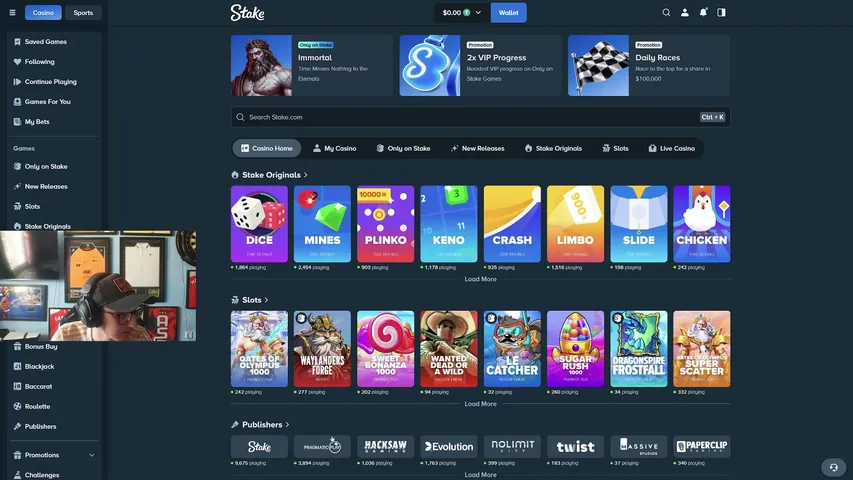 $500 USD GIVEAWAY FROM @Tyceno | FREE $100 USD + $60K LEADERBOARD + 10% LOSSBACK CODE TYCENO