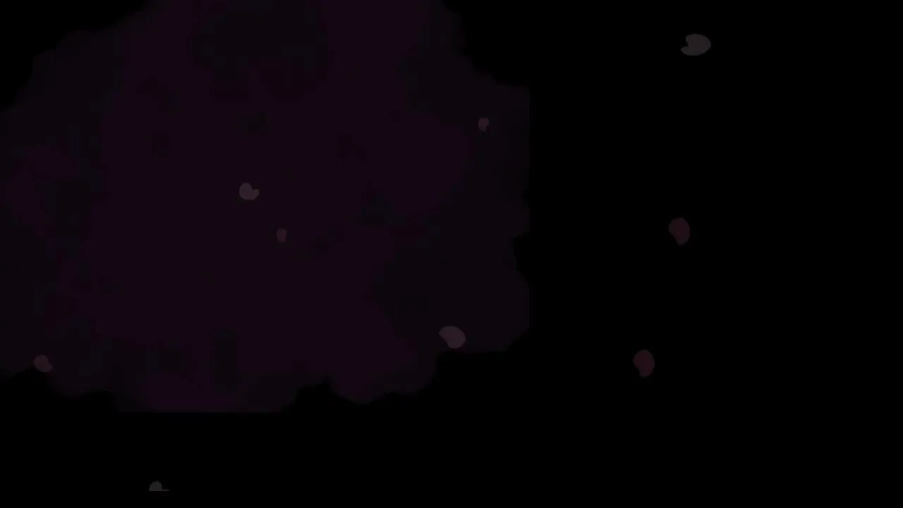 drunkraspberry live