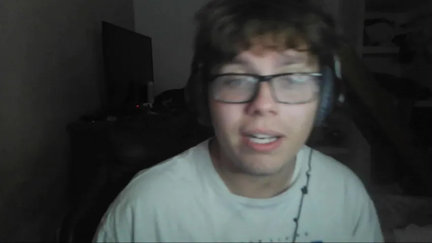 SISISISISISIISISISIIS