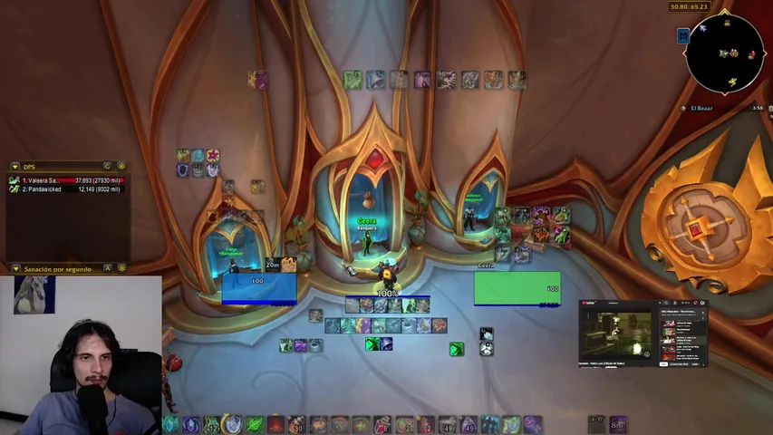 miticas 0 y completando la expa :3