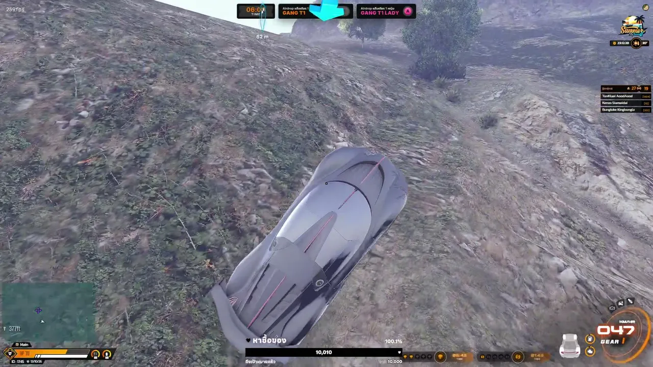 xzz_live live stream