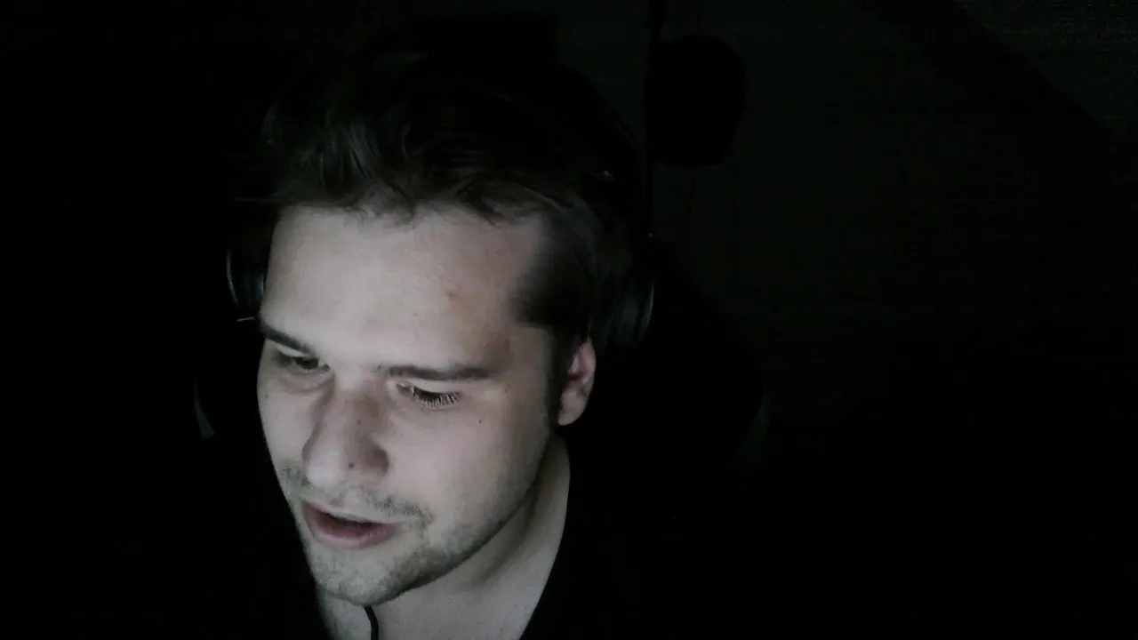 Nezamestnanec live