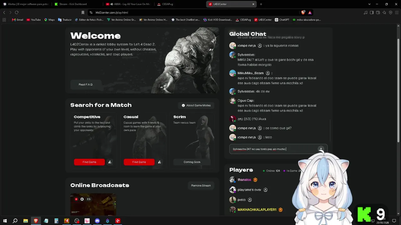 Miku_el_que_se_adapta live