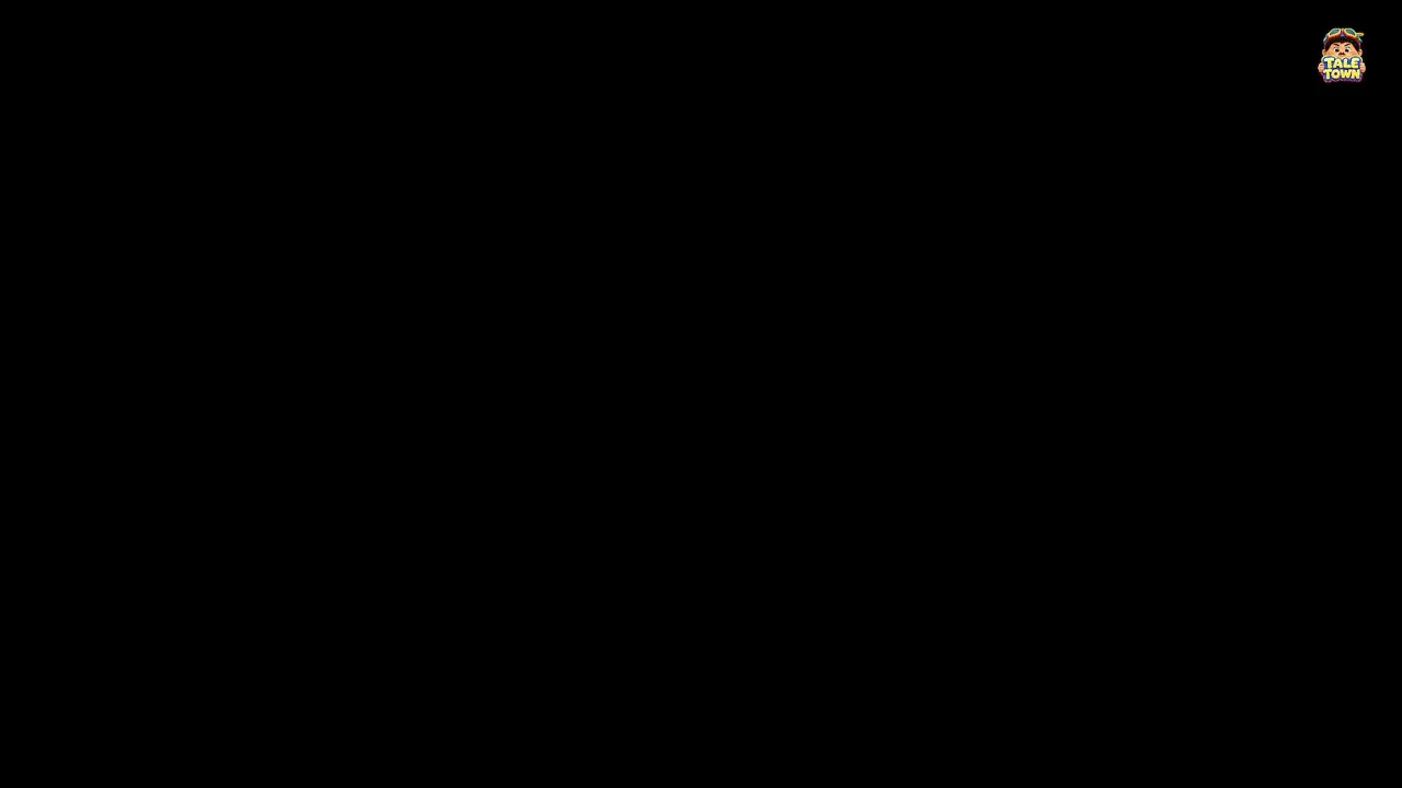 ENOPAYU live