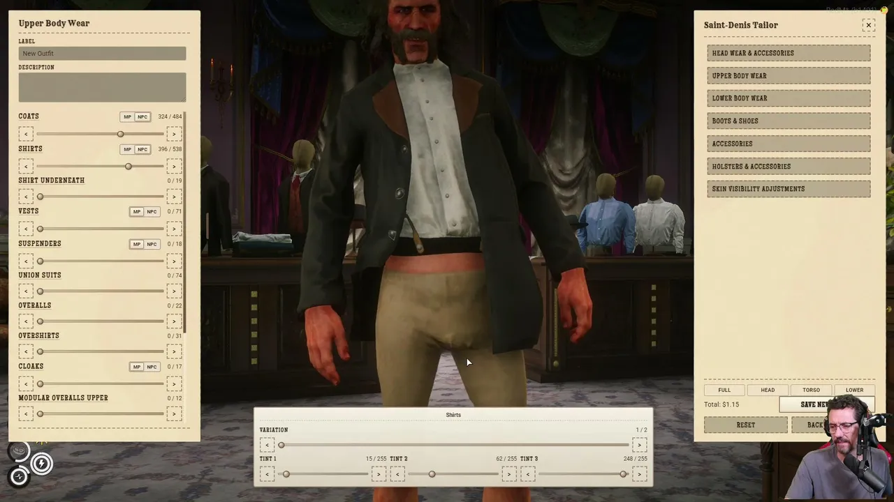 JugsySiegel