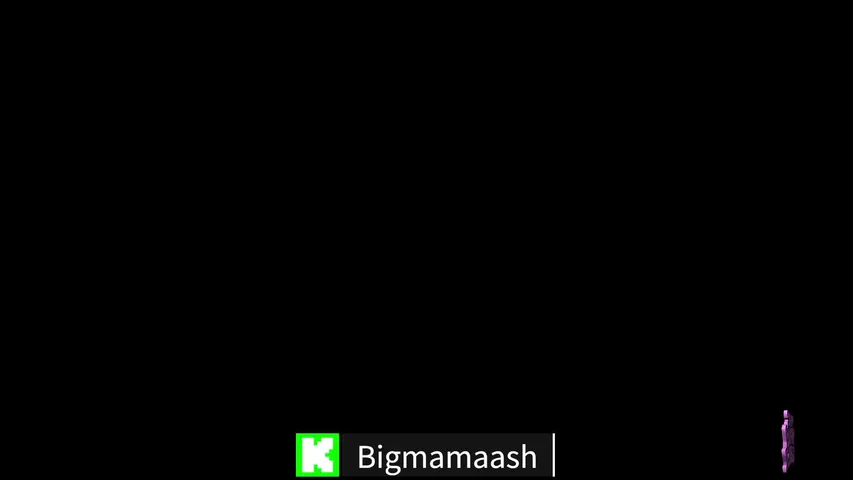 bigmamaash