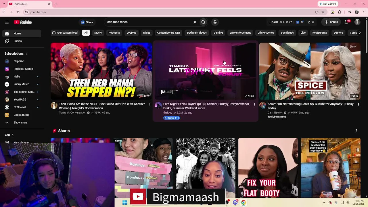 bigmamaash