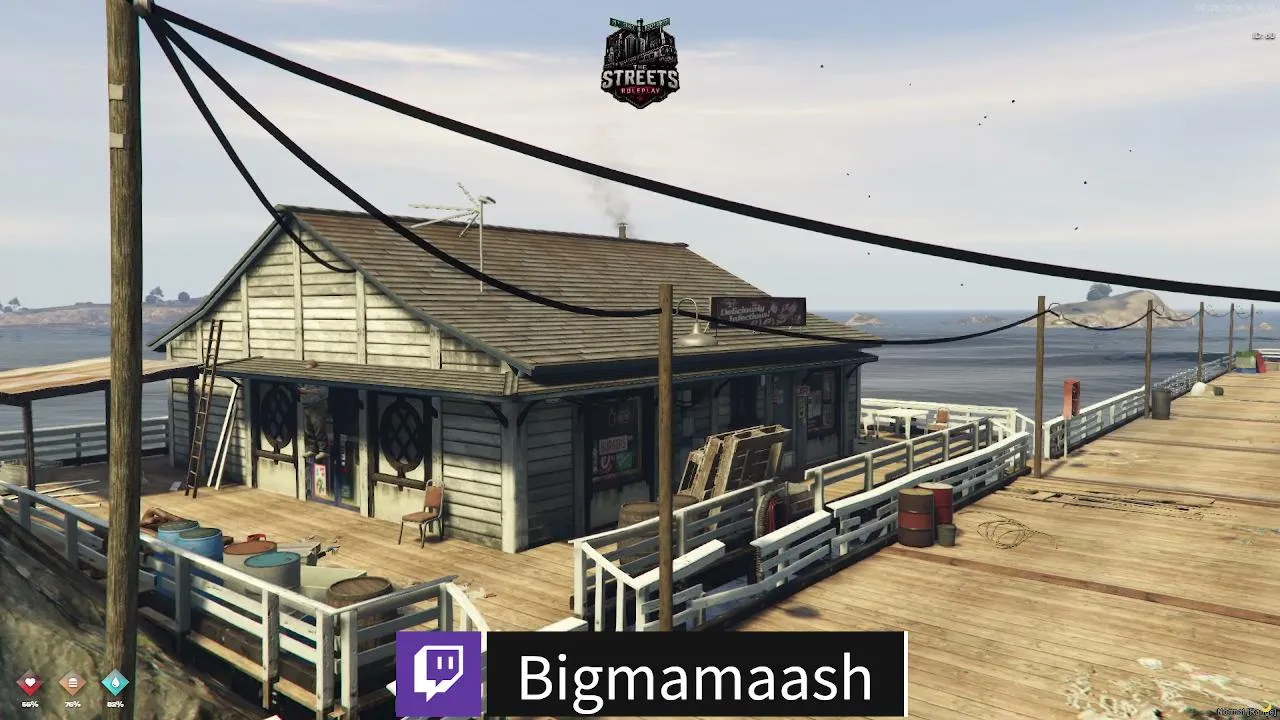 bigmamaash