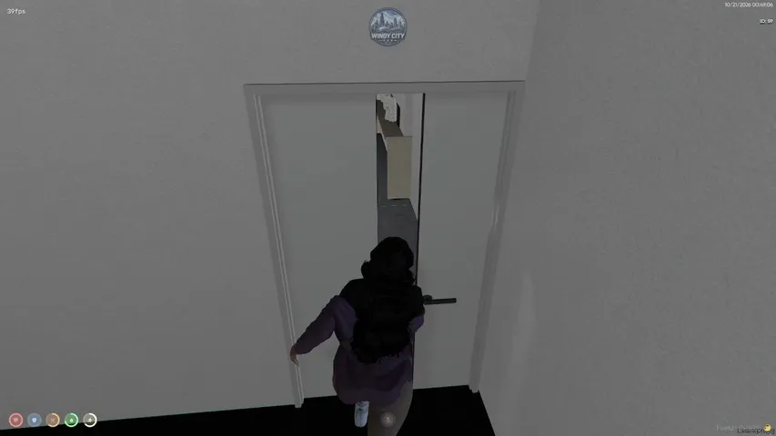 Live preview of bigmamaash's Kick stream