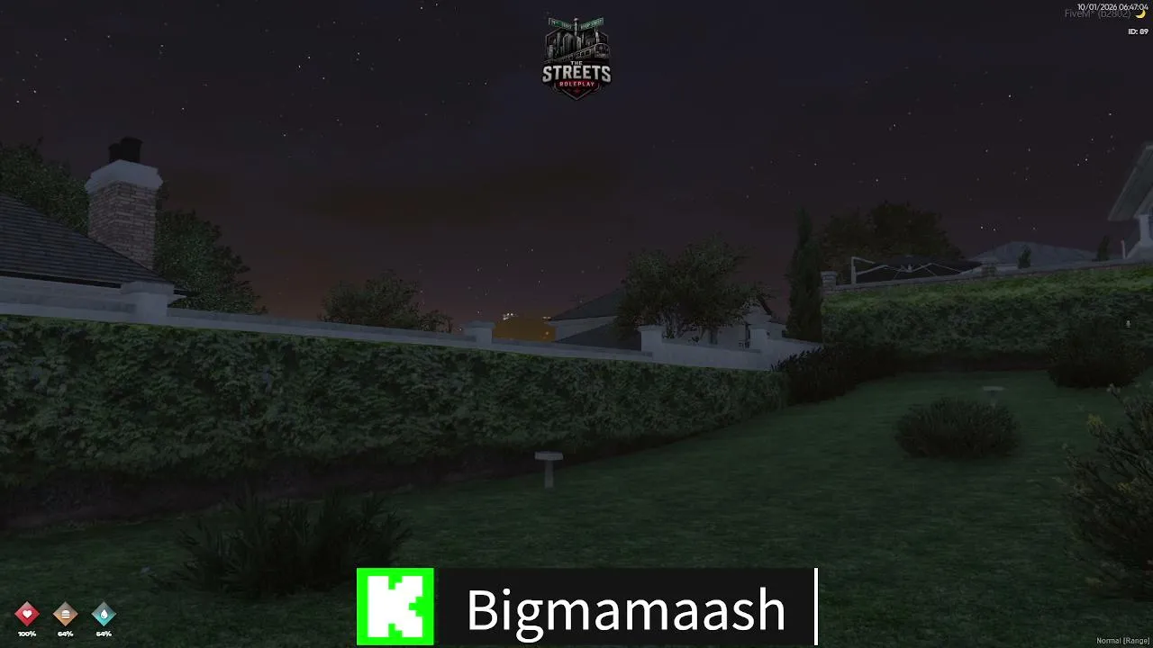 bigmamaash