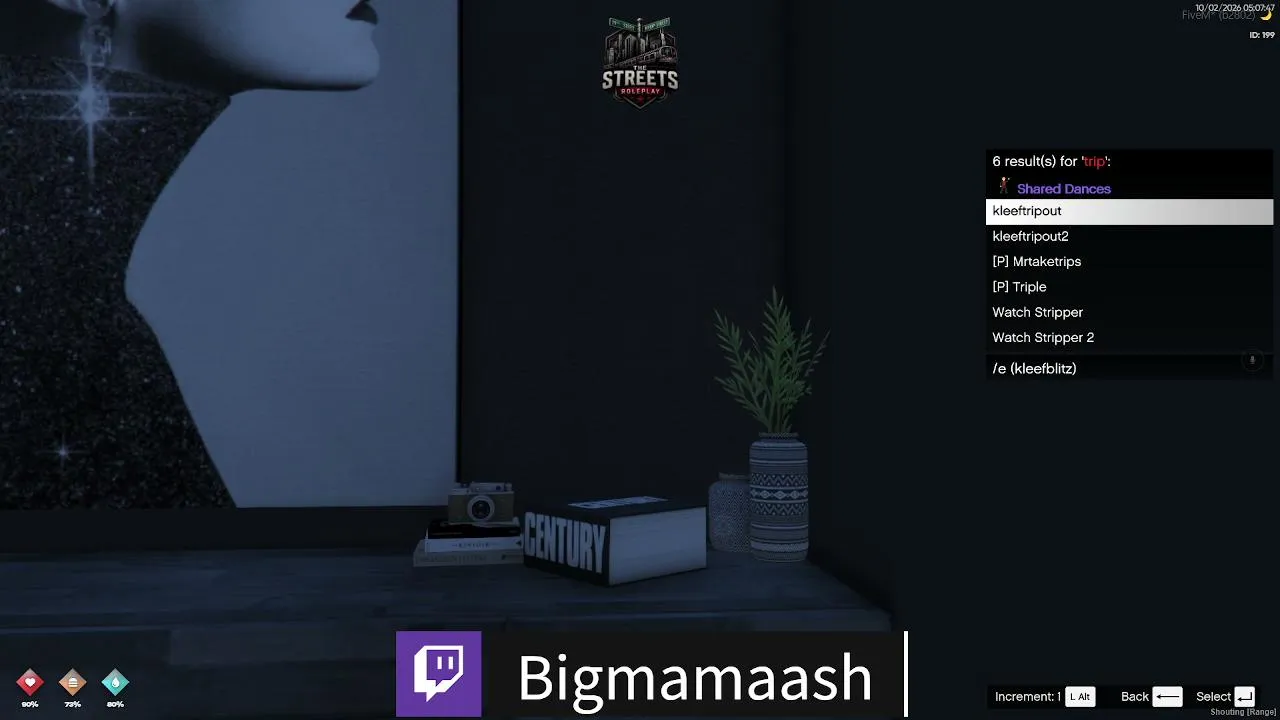 bigmamaash