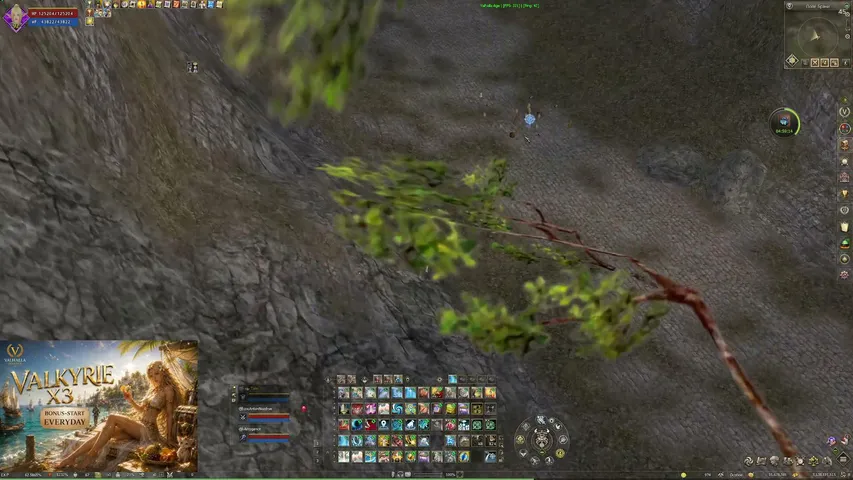 cuctema Lineage 2 stream image