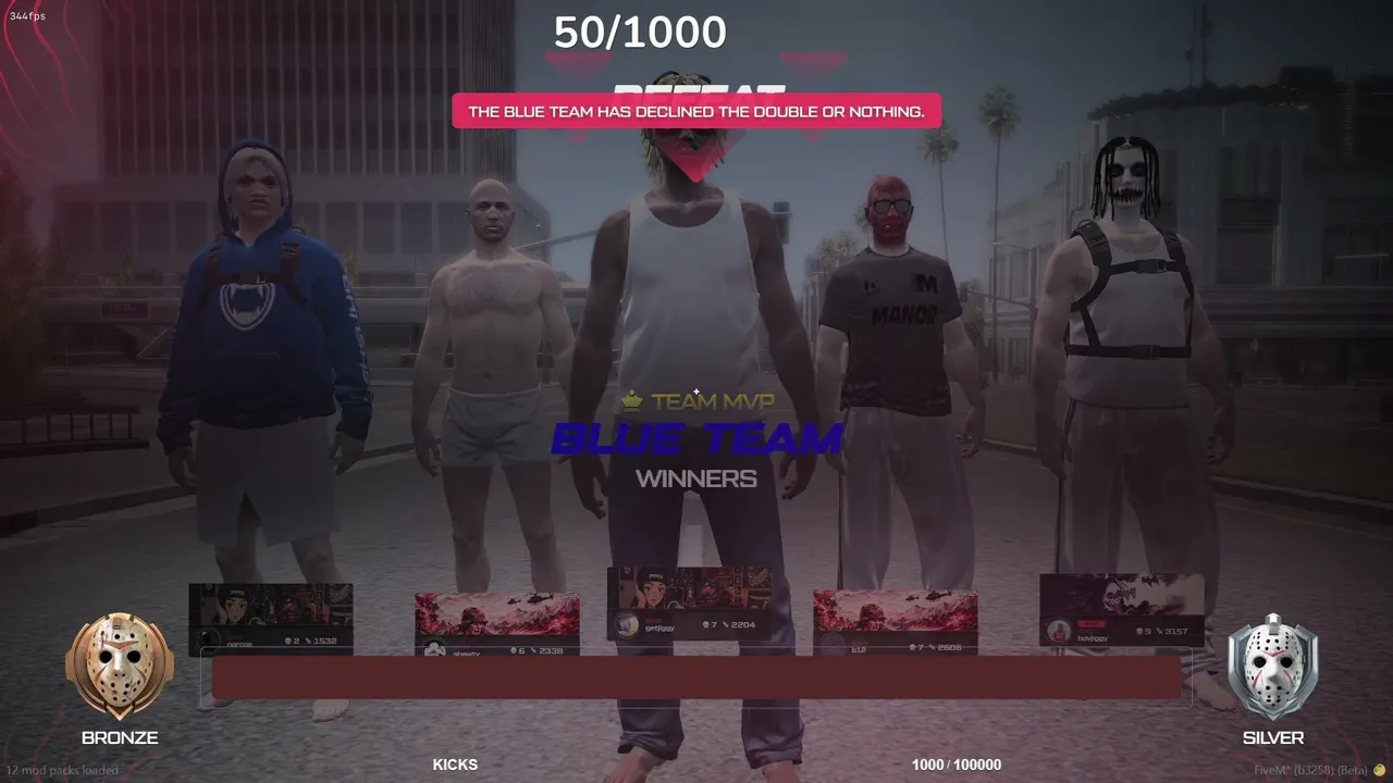 tommy900 live