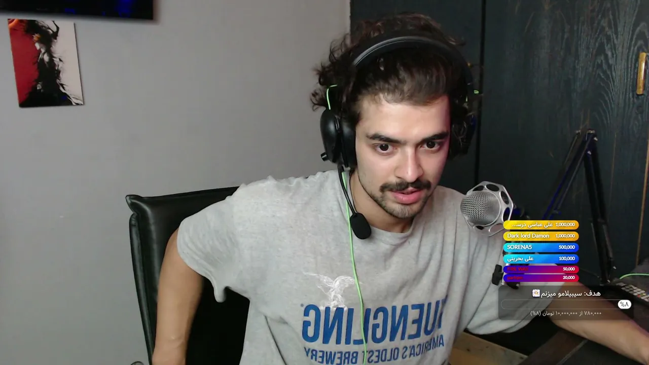taherscholar